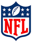 NFL